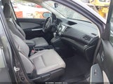 HONDA CR-V EX-L 5J6RM4H74FL028213 снимка