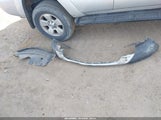 BUICK ENCORE GX FWD SELECT KL4MMDS2XMB093626 снимка