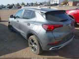 BUICK ENCORE GX FWD SELECT KL4MMDS2XMB093626 снимка