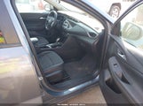 BUICK ENCORE GX FWD SELECT KL4MMDS2XMB093626 снимка