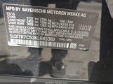 BMW X3 Sdrive30I 5UXTR7C53KLR45382 снимка