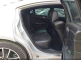 DODGE CHARGER R/T RWD 2C3CDXCT7MH652202 photo