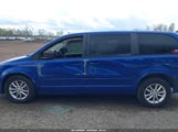 Dodge Grand Caravan Sxt 2C4RDGCG8DR687611 снимка