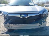 SUBARU FORESTER PREMIUM JF2SKAJC8MH522840 снимка