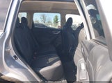 SUBARU FORESTER PREMIUM JF2SKAJC8MH522840 снимка
