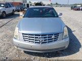CADILLAC DTS 1G6KD57Y86U110272 снимка