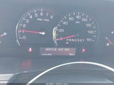 CADILLAC DTS 1G6KD57Y86U110272 снимка