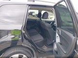SUBARU FORESTER 2.5I PREMIUM JF2SJAEC0EH537721 снимка