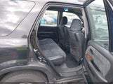 HONDA CR-V LX SHSRD78414U230755 снимка