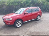 MITSUBISHI OUTLANDER SE JA4AS3AW8BU008159 снимка