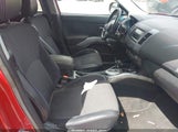 MITSUBISHI OUTLANDER SE JA4AS3AW8BU008159 снимка
