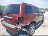 CHRYSLER ASPEN LIMITED 1A8HX58287F575769 снимка
