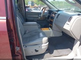 CHRYSLER ASPEN LIMITED 1A8HX58287F575769 снимка