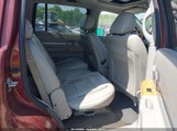 CHRYSLER ASPEN LIMITED 1A8HX58287F575769 снимка