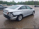 HYUNDAI SONATA GLS 5NPEB4AC5DH619220 снимка