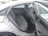 HYUNDAI SONATA GLS 5NPEB4AC5DH619220 снимка