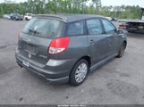 TOYOTA MATRIX XR 2T1KR32E14C194171 снимка