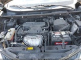TOYOTA RAV4 LE 2T3ZFREV0DW042846 снимка