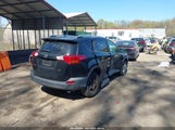 TOYOTA RAV4 LE 2T3ZFREV0DW042846 снимка