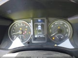 TOYOTA TACOMA 4WD TRD OFF ROAD 3TMCZ5AN4MM408417 снимка
