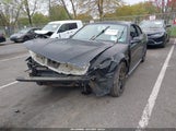 FORD MUSTANG 1FAFP4040XF157766 снимка