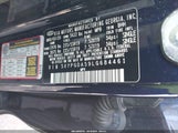 KIA SORENTO 3.3L S 5XYPGDA59LG684461 fotografie
