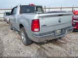 RAM 1500 BIG HORN 3C6RR7LT8FG711548 снимка