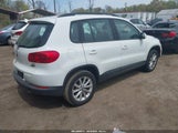 VOLKSWAGEN TIGUAN 2.0T/2.0T S WVGBV7AX8HK054298 снимка