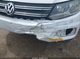 VOLKSWAGEN TIGUAN 2.0T/2.0T S WVGBV7AX8HK054298 снимка