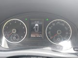 VOLKSWAGEN TIGUAN 2.0T/2.0T S WVGBV7AX8HK054298 снимка