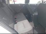 VOLKSWAGEN TIGUAN 2.0T/2.0T S WVGBV7AX8HK054298 снимка