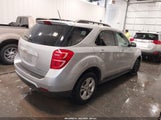 Chevrolet Equinox Lt 2GNALCEK1G6180427 снимка