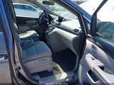 HONDA ODYSSEY EX 5FNRL5H41EB075642 снимка