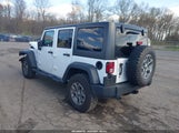 JEEP WRANGLER UNLIMITED RUBICON 1C4BJWFGXFL507315 fotografie