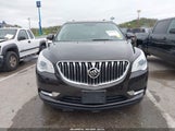 BUICK ENCLAVE LEATHER 5GAKVCKD7DJ169851 снимка