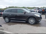 BUICK ENCLAVE LEATHER 5GAKVCKD7DJ169851 снимка
