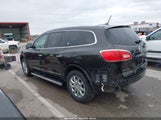 BUICK ENCLAVE LEATHER 5GAKVCKD7DJ169851 снимка