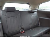 BUICK ENCLAVE LEATHER 5GAKVCKD7DJ169851 снимка