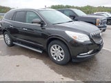 BUICK ENCLAVE LEATHER 5GAKVCKD7DJ169851 снимка