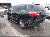 BUICK ENCLAVE LEATHER 5GAKVCKD7DJ169851 снимка