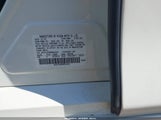 Infiniti Q50 3.0T Luxe JN1EV7AR8KM554690 photo