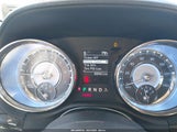 CHRYSLER 300 LIMITED 2C3CA5CG2BH535821 снимка