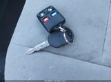 FORD FIVE HUNDRED SE 1FAFP231X5G145153 снимка