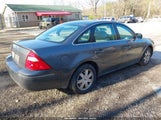 FORD FIVE HUNDRED SE 1FAFP231X5G145153 снимка