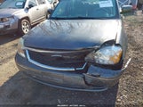 FORD FIVE HUNDRED SE 1FAFP231X5G145153 снимка