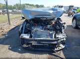 HONDA ACCORD HYBRID TOURING 1HGCY2F85SA017082 снимка