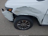 JEEP CHEROKEE LATITUDE PLUS 4X4 1C4PJMLBXKD352384 снимка