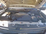 CHEVROLET COLORADO WT 1GCGTBEN7H1302154 снимка
