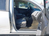 CHEVROLET COLORADO WT 1GCGTBEN7H1302154 снимка