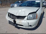 MITSUBISHI GALANT ES 4A3AB36F38E023585 снимка